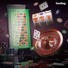 lucyfish Sportsbook Live Betting Myanmar National League ဘောလုံး odds