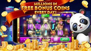 lucyfish VIP Slots Tournament Myanmar ကစားသမားများ Jackpot ငွေကြေးပြ ဆုရသည်