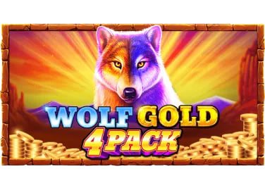 lucyfish 90-Ball Bingo ဂိမ်း ဥရောပပုံစံ online