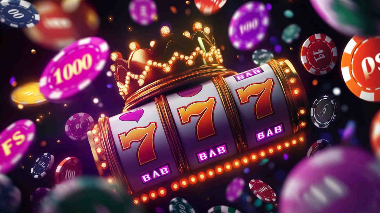 lucyfish Roulette live casino ဂိမ်း