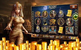 lucyfish အားကစားလောင်းကစား Myanmar National League ဘောလုံး MMK real-time odds