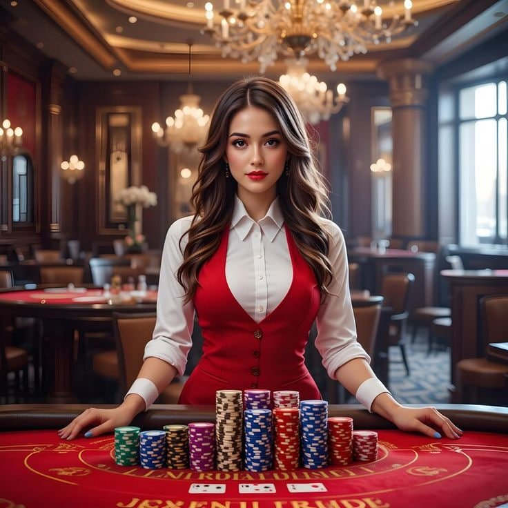lucyfish VIP Myanmar National League ဘောလုံး Sportsbook VIP Cashback