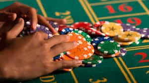 lucyfish 75-Ball Bingo ဂိမ်း မြန်မာ ကစားသမားများအတွက်