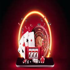 lucyfish Speed Bingo အမြန် ဘင်ဂို ဂိမ်း online