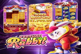 Sports Betting lucyfish