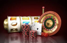 lucyfish အွန်လိုင်း စလော့ Myanmar MMK ဖြင့် Jackpot Slots ကစားနေသော ကစားသမား