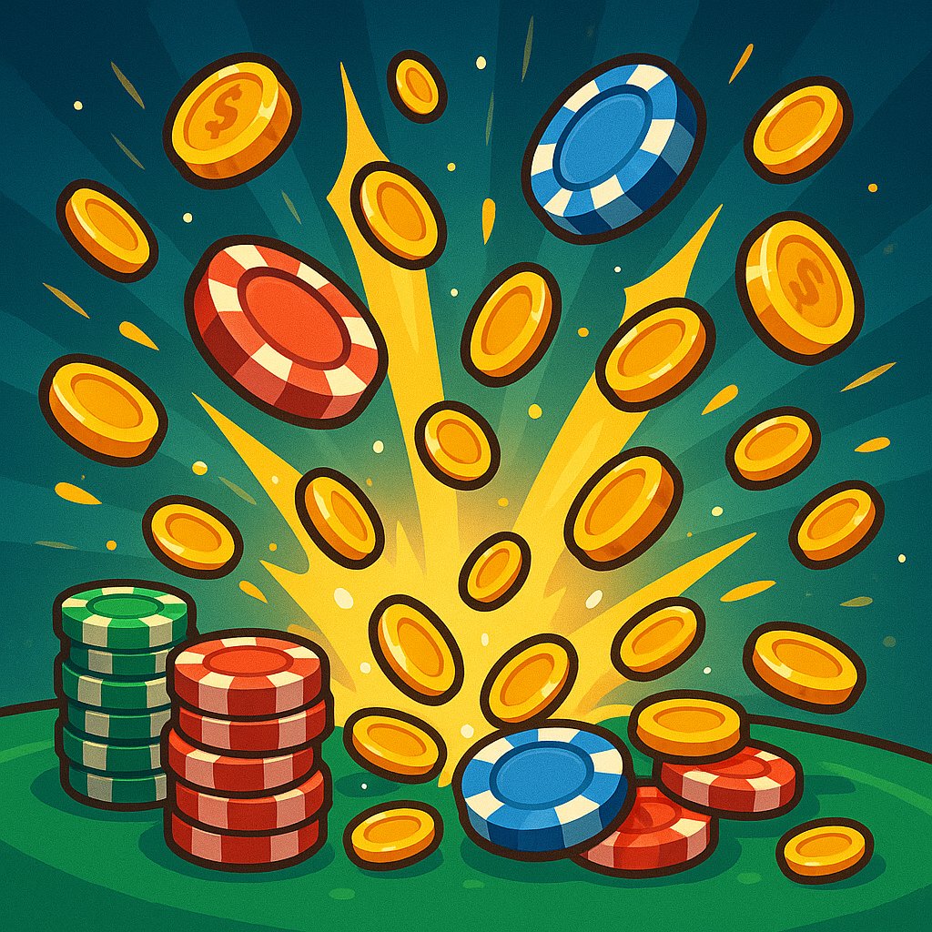 lucyfish Sports Betting MMK ငွေပေးချေမှု KBZPay Wave Money AYA Pay မြန်မာ